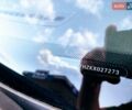 Черный Фольксваген Transporter, объемом двигателя 2 л и пробегом 254 тыс. км за 28350 $, фото 8 на Automoto.ua