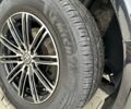 Чорний Фольксваген Transporter, об'ємом двигуна 2 л та пробігом 193 тис. км за 27500 $, фото 23 на Automoto.ua