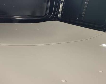 Чорний Фольксваген Transporter, об'ємом двигуна 2 л та пробігом 291 тис. км за 19900 $, фото 21 на Automoto.ua