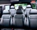 Черный Фольксваген Transporter, объемом двигателя 2 л и пробегом 254 тыс. км за 28350 $, фото 34 на Automoto.ua