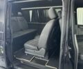 Черный Фольксваген Transporter, объемом двигателя 1.97 л и пробегом 221 тыс. км за 27500 $, фото 7 на Automoto.ua