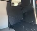 Черный Фольксваген Transporter, объемом двигателя 2 л и пробегом 220 тыс. км за 23900 $, фото 35 на Automoto.ua