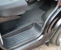 Черный Фольксваген Transporter, объемом двигателя 2 л и пробегом 220 тыс. км за 22900 $, фото 29 на Automoto.ua