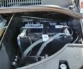 Черный Фольксваген Transporter, объемом двигателя 2 л и пробегом 220 тыс. км за 23900 $, фото 41 на Automoto.ua