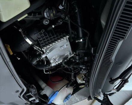 Черный Фольксваген Transporter, объемом двигателя 1.97 л и пробегом 221 тыс. км за 29350 $, фото 89 на Automoto.ua