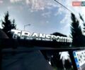 Черный Фольксваген Transporter, объемом двигателя 1.97 л и пробегом 254 тыс. км за 27500 $, фото 12 на Automoto.ua
