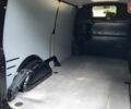 Черный Фольксваген Transporter, объемом двигателя 2 л и пробегом 220 тыс. км за 23900 $, фото 37 на Automoto.ua