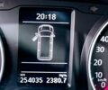 Черный Фольксваген Transporter, объемом двигателя 2 л и пробегом 254 тыс. км за 26999 $, фото 12 на Automoto.ua
