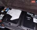 Черный Фольксваген Transporter, объемом двигателя 2 л и пробегом 254 тыс. км за 28350 $, фото 55 на Automoto.ua