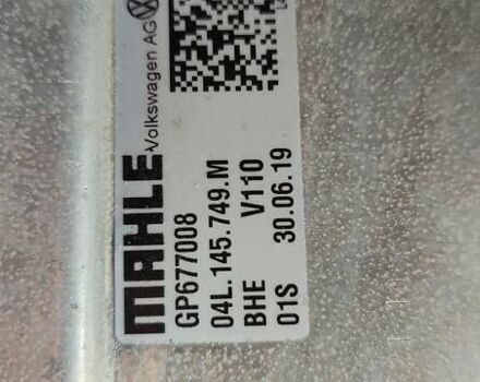 Чорний Фольксваген Transporter, об'ємом двигуна 2 л та пробігом 291 тис. км за 19900 $, фото 33 на Automoto.ua