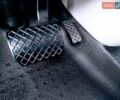 Черный Фольксваген Transporter, объемом двигателя 1.97 л и пробегом 254 тыс. км за 27500 $, фото 58 на Automoto.ua