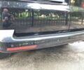 Черный Фольксваген Transporter, объемом двигателя 2 л и пробегом 220 тыс. км за 23900 $, фото 9 на Automoto.ua