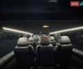 Черный Фольксваген Transporter, объемом двигателя 1.97 л и пробегом 221 тыс. км за 29350 $, фото 77 на Automoto.ua