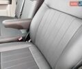Черный Фольксваген Transporter, объемом двигателя 2 л и пробегом 254 тыс. км за 28350 $, фото 56 на Automoto.ua