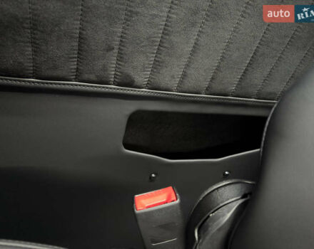 Черный Фольксваген Transporter, объемом двигателя 1.97 л и пробегом 221 тыс. км за 29350 $, фото 58 на Automoto.ua