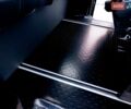 Черный Фольксваген Transporter, объемом двигателя 2 л и пробегом 254 тыс. км за 28350 $, фото 29 на Automoto.ua
