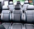 Черный Фольксваген Transporter, объемом двигателя 2 л и пробегом 254 тыс. км за 28350 $, фото 35 на Automoto.ua