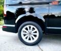 Черный Фольксваген Transporter, объемом двигателя 2 л и пробегом 254 тыс. км за 28350 $, фото 23 на Automoto.ua