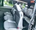 Черный Фольксваген Transporter, объемом двигателя 2 л и пробегом 254 тыс. км за 28350 $, фото 33 на Automoto.ua