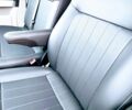 Черный Фольксваген Transporter, объемом двигателя 2 л и пробегом 254 тыс. км за 26999 $, фото 21 на Automoto.ua