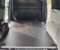 Чорний Фольксваген Transporter, об'ємом двигуна 2 л та пробігом 291 тис. км за 19900 $, фото 22 на Automoto.ua