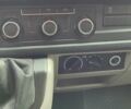 Чорний Фольксваген Transporter, об'ємом двигуна 2 л та пробігом 291 тис. км за 19900 $, фото 17 на Automoto.ua