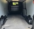 Черный Фольксваген Transporter, объемом двигателя 2 л и пробегом 220 тыс. км за 23900 $, фото 36 на Automoto.ua