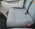 Черный Фольксваген Transporter, объемом двигателя 2 л и пробегом 220 тыс. км за 23900 $, фото 27 на Automoto.ua