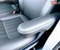 Черный Фольксваген Transporter, объемом двигателя 1.97 л и пробегом 254 тыс. км за 27500 $, фото 53 на Automoto.ua