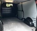 Черный Фольксваген Transporter, объемом двигателя 2 л и пробегом 220 тыс. км за 23900 $, фото 38 на Automoto.ua