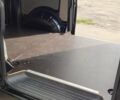 Чорний Фольксваген Transporter, об'ємом двигуна 2 л та пробігом 291 тис. км за 19900 $, фото 20 на Automoto.ua