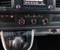 Черный Фольксваген Transporter, объемом двигателя 2 л и пробегом 196 тыс. км за 27800 $, фото 34 на Automoto.ua