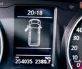 Черный Фольксваген Transporter, объемом двигателя 2 л и пробегом 254 тыс. км за 28350 $, фото 39 на Automoto.ua