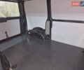 Чорний Фольксваген Transporter, об'ємом двигуна 1.97 л та пробігом 244 тис. км за 22499 $, фото 21 на Automoto.ua