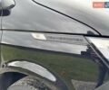Черный Фольксваген Transporter, объемом двигателя 2 л и пробегом 174 тыс. км за 20900 $, фото 45 на Automoto.ua
