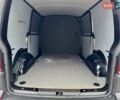 Черный Фольксваген Transporter, объемом двигателя 1.97 л и пробегом 174 тыс. км за 20900 $, фото 42 на Automoto.ua