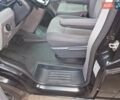Чорний Фольксваген Transporter, об'ємом двигуна 1.97 л та пробігом 244 тис. км за 22499 $, фото 33 на Automoto.ua