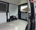 Черный Фольксваген Transporter, объемом двигателя 1.97 л и пробегом 174 тыс. км за 20900 $, фото 29 на Automoto.ua