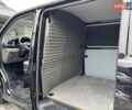 Черный Фольксваген Transporter, объемом двигателя 2 л и пробегом 174 тыс. км за 20900 $, фото 32 на Automoto.ua