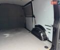 Черный Фольксваген Transporter, объемом двигателя 1.97 л и пробегом 174 тыс. км за 20900 $, фото 44 на Automoto.ua