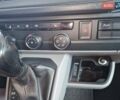 Чорний Фольксваген Transporter, об'ємом двигуна 1.97 л та пробігом 244 тис. км за 22499 $, фото 7 на Automoto.ua