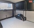 Черный Фольксваген Transporter, объемом двигателя 1.97 л и пробегом 203 тыс. км за 24950 $, фото 24 на Automoto.ua