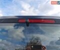 Чорний Фольксваген Transporter, об'ємом двигуна 1.97 л та пробігом 244 тис. км за 22499 $, фото 9 на Automoto.ua