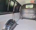 Черный Фольксваген Transporter, объемом двигателя 1.97 л и пробегом 203 тыс. км за 24950 $, фото 25 на Automoto.ua