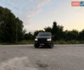Черный Фольксваген Transporter, объемом двигателя 2 л и пробегом 258 тыс. км за 29300 $, фото 64 на Automoto.ua