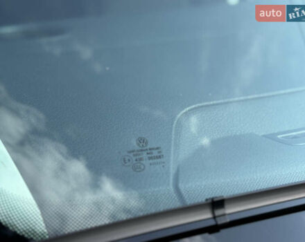 Черный Фольксваген Transporter, объемом двигателя 2 л и пробегом 210 тыс. км за 24800 $, фото 16 на Automoto.ua