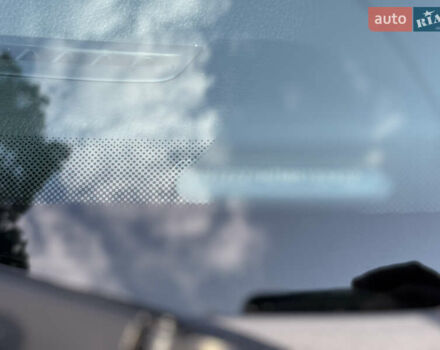 Черный Фольксваген Transporter, объемом двигателя 2 л и пробегом 210 тыс. км за 24800 $, фото 17 на Automoto.ua