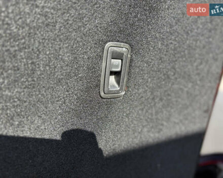 Черный Фольксваген Transporter, объемом двигателя 2 л и пробегом 210 тыс. км за 24800 $, фото 21 на Automoto.ua