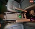 Чорний Фольксваген Transporter, об'ємом двигуна 2 л та пробігом 124 тис. км за 50000 $, фото 3 на Automoto.ua