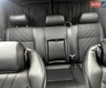 Чорний Фольксваген Transporter, об'ємом двигуна 2 л та пробігом 124 тис. км за 50000 $, фото 8 на Automoto.ua